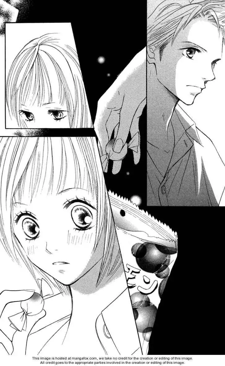 Kono Koi wo Wasurenai Chapter 2 13